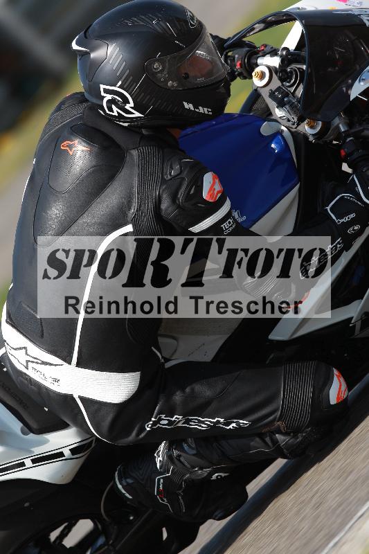 /Archiv-2022/06 15.04.2022 Speer Racing ADR/Gruppe gelb/575